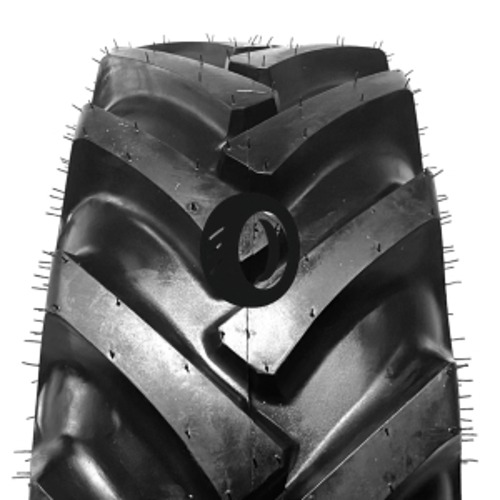 Foto pneumatico: GALAXY, WORK MASTER R-1 405/70 R20  Estive