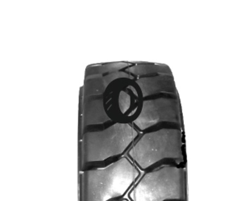 Foto pneumatico: GALAXY, YARDMASTER SDS SH 6/ R9  Estive