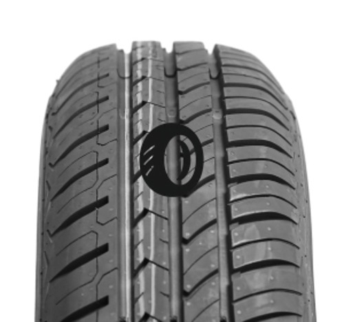 Foto pneumatico: GENERAL, ALTIMAX COMFORT 155/70 R13 75T Estive