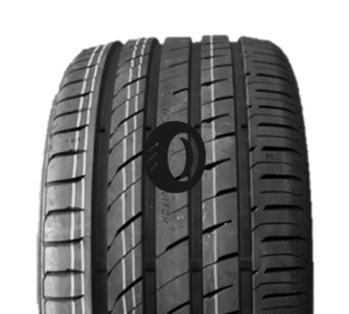 Foto pneumatico: GENERAL, ALTIMAX ONE S 225/35 R20 90Y Estive