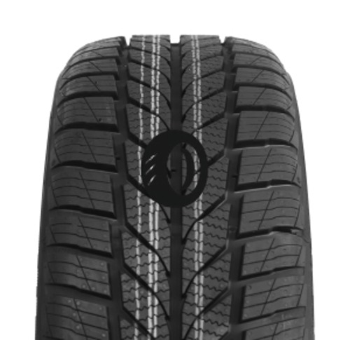 Foto pneumatico: GENERAL, GRABBER A/S 365 225/65 R17 102V Estive