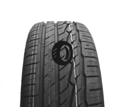 Foto pneumatico: GENERAL, GRABBER GT PLUS 195/80 R15 96H Estive