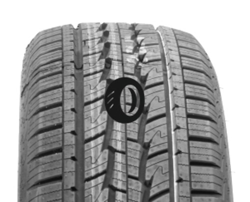 Foto pneumatico: GENERAL, GRABBER HTS 245/70 R17 108S Estive