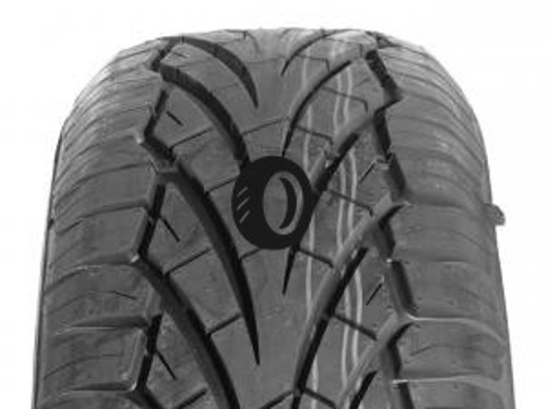 Foto pneumatico: GENERAL, GRABBER UHP 275/55 R20 117V Estive