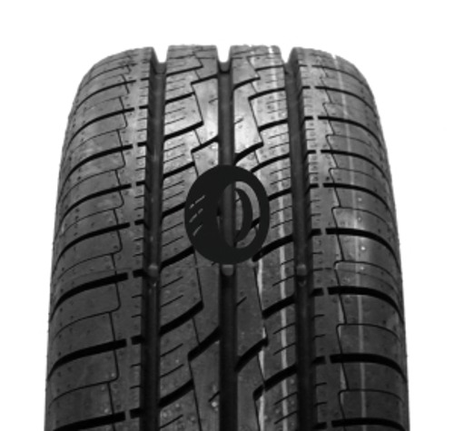 Foto pneumatico: GISLAVED, COM*SPEED 195/70 R15 104R Estive