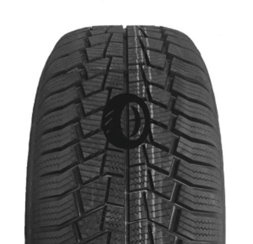 Foto pneumatico: GISLAVED, EURO*FROST 6 225/60 R17 103H Invernali