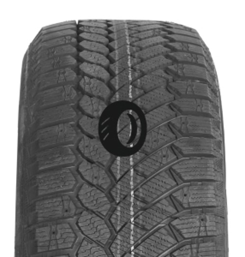 Foto pneumatico: GISLAVED, NORD*FROST 200 185/60 R15 88T Invernali