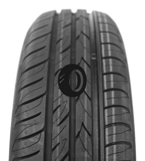 Foto pneumatico: GISLAVED, ULTRA*SPEED 2 195/50 R16 88V Estive