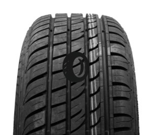 Foto pneumatico: GISLAVED, ULTRA*SPEED 205/60 R15 91V Estive
