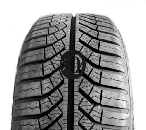 Foto pneumatico: GITI, ALLSEASON AS1 225/40 R18 92W Estive