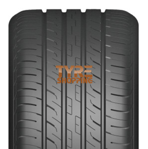 Foto pneumatico: GITI, COMFORT 225 V1 215/50 R18 96V Estive