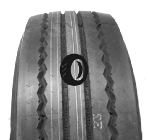 Foto pneumatico: GITI, GTL919 205/65 R17.5 132K Estive