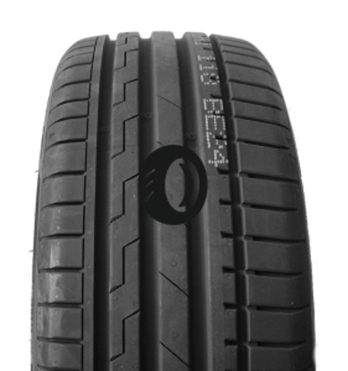 Foto pneumatico: GITI, SPORT S2 205/40 R17 84Y Estive