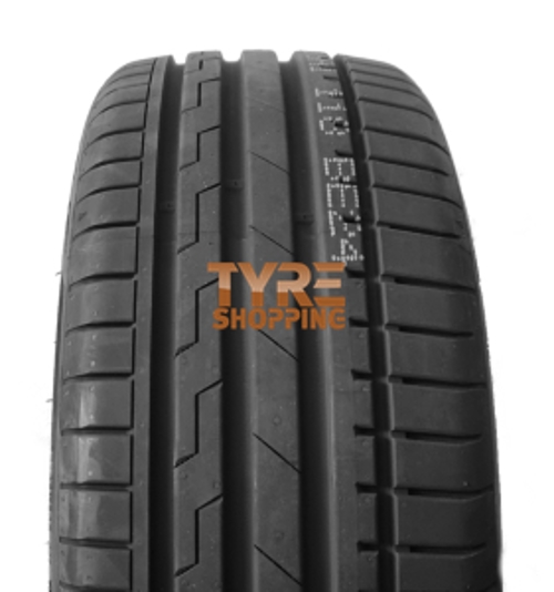 Foto pneumatico: GITI, SPORT S2+ 255/45 R19 104Y Estive