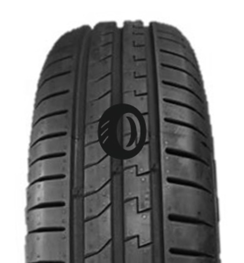 Foto pneumatico: GITI, SYNERGY E2 195/55 R20 95H Estive