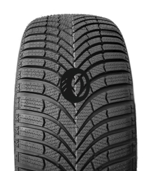 Foto pneumatico: GITI, WINTER W2 195/45 R16 84H Invernali