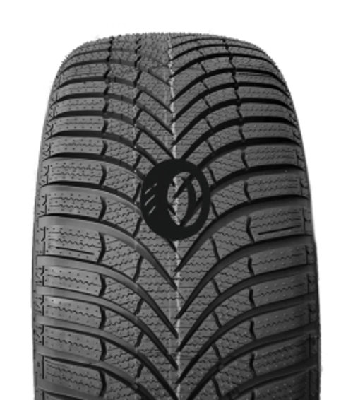 Foto pneumatico: GITI, WINTER W2 SUV 225/60 R18 104V Invernali