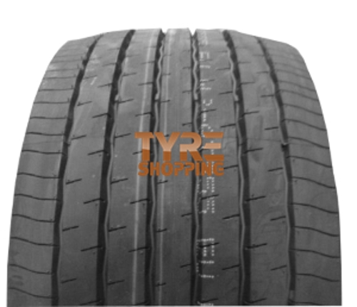 Foto pneumatico: GOLDEN CROWN, AT555 435/50 R19.5 160J Estive