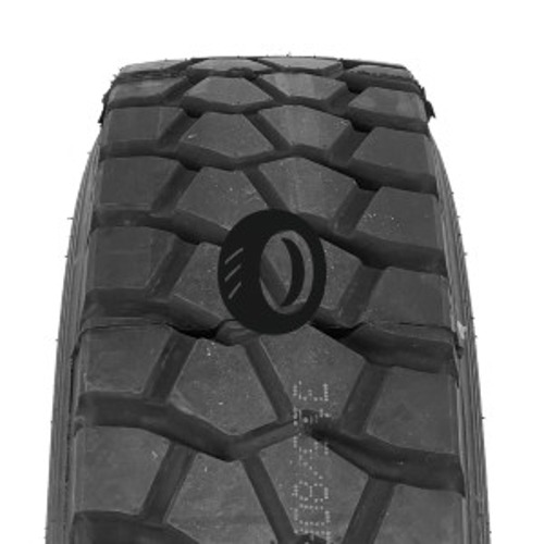 Foto pneumatico: GOLDEN CROWN, MD101 315/80 R22.5 157K Estive