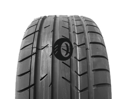 Foto pneumatico: GOLDLINE, IGL910 235/40 R18 95W Estive