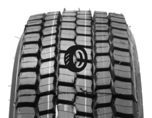 Foto pneumatico: GOODRIDE, MULTI DRIVE D2 295/80 R22.5 152M Estive