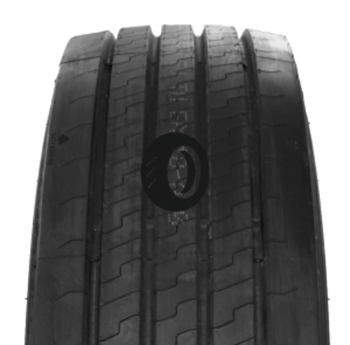 Foto pneumatico: GOODRIDE, MULTI NAVI S1 295/60 R22.5 150K Estive