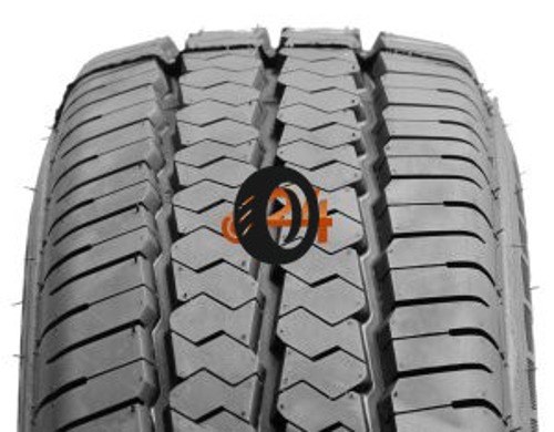 Foto pneumatico: GOODRIDE, SC328 205/70 R14 102R Estive