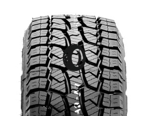 Foto pneumatico: GOODRIDE, SL369 A/T 225/65 R17 102T Estive