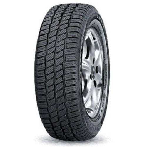 Foto pneumatico: GOODRIDE, SW612 175/70 R14 95Q Invernali