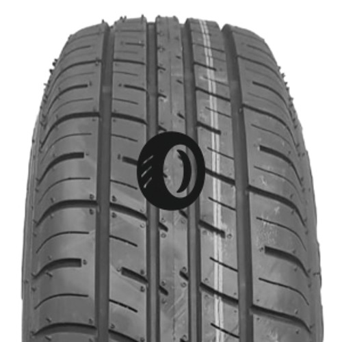 Foto pneumatico: GOODRIDE, TRAILERMAX (ST290) 195/50 R13 104N Estive