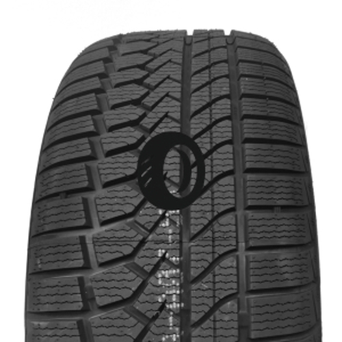 Foto pneumatico: GOODRIDE, Z507 ZUPER SNOW 225/45 R17 94V Invernali