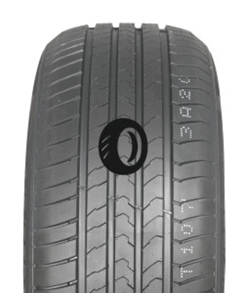 Foto pneumatico: GOODTRIP, BLUEGUARD 175/70 R13 82T Estive