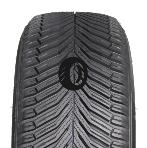 Foto pneumatico: GOODTRIP, BLUEGUARD AS 195/65 R15 91H Estive