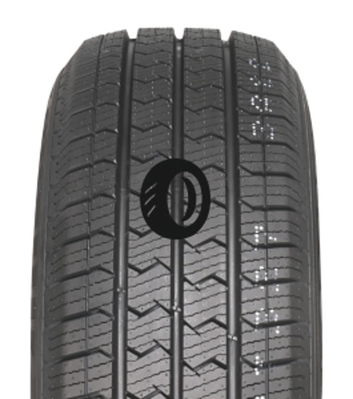 Foto pneumatico: GOODTRIP, SAFEGUARD AS 205/65 R16 107T Estive