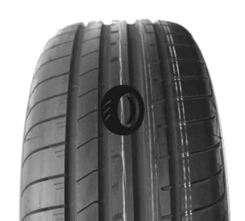 Foto pneumatico: GOODYEAR, EAGLE F1 ASYMMETRIC 3 SUV 295/40 R21 111Y Estive