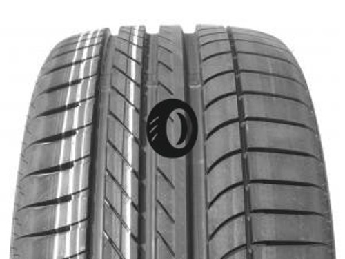 Foto pneumatico: GOODYEAR, EAGLE F1 ASYMMETRIC 295/40 R22 112W Estive