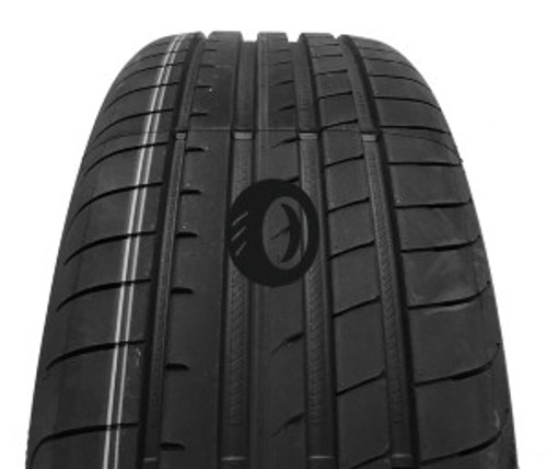 Foto pneumatico: GOODYEAR, EAGLE F1 ASYMMETRIC 5 295/35 R20 105Y Estive