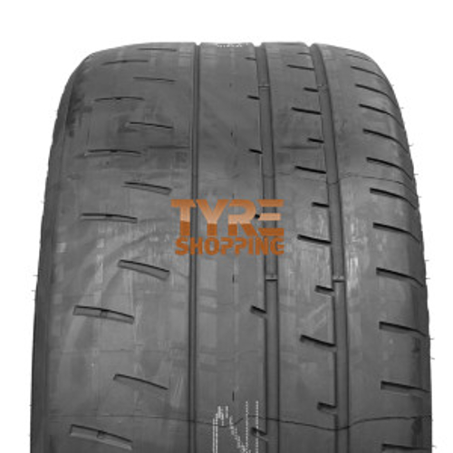 Foto pneumatico: GOODYEAR, EAGLE F1 SUPERCAR 3R 305/30 R20 103Y Estive