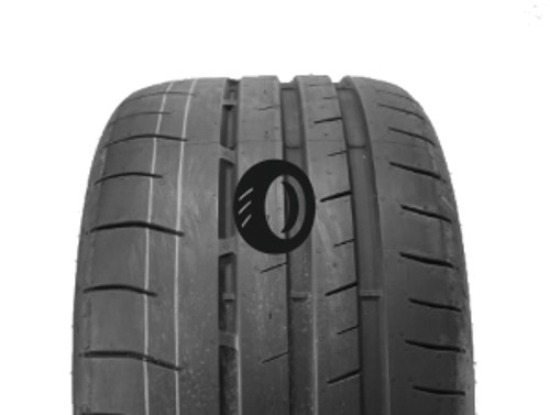 Foto pneumatico: GOODYEAR, EAGLE F1 SUPERSPORT R 245/30 R20 90Y Estive