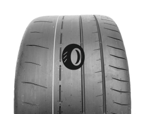 Foto pneumatico: GOODYEAR, EAGLE F1 SUPERSPORT RS 295/30 R20 101Y Estive
