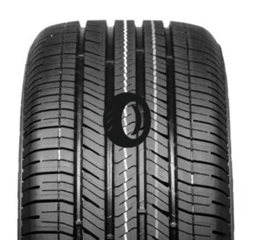 Foto pneumatico: GOODYEAR, EAGLE-LS2 205/50 R17 89H Estive