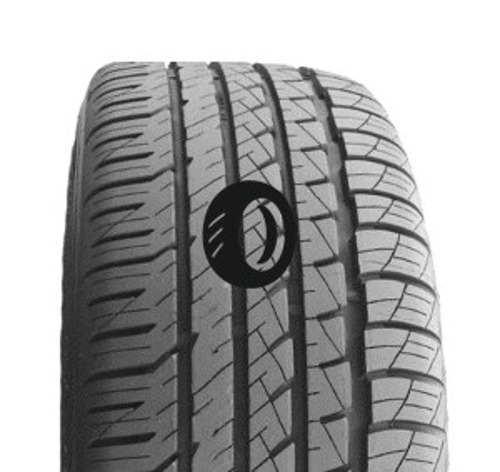 Foto pneumatico: GOODYEAR, EAGLE SPORT ALLSEASON (ohne 3PMSF) 245/50 R20 105V Estive