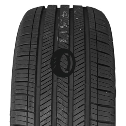 Foto pneumatico: GOODYEAR, EAGLE TOURING 295/40 R20 106V Estive