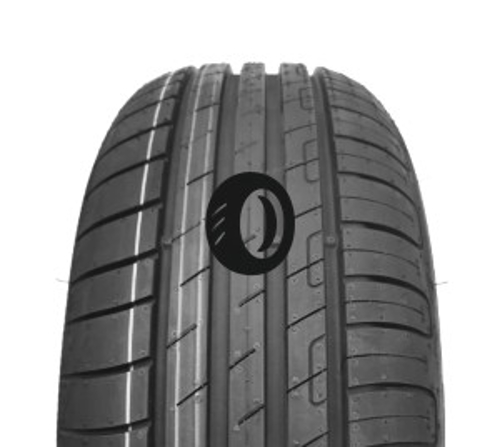 Foto pneumatico: GOODYEAR, EFFICIENT GRIP 2 SUV 225/65 R17 102H Estive