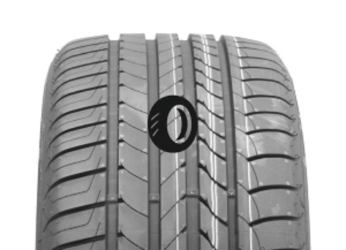 Foto pneumatico: GOODYEAR, EFFICIENTGRIP 195/45 R16 84V Estive