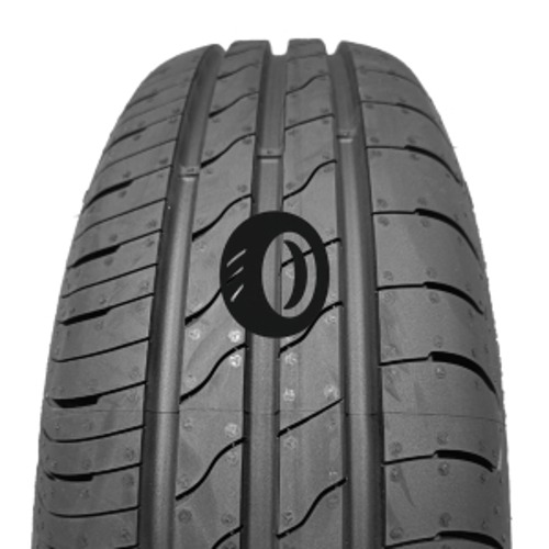 Foto pneumatico: GOODYEAR, EFFICIENTGRIP COMPACT 2 175/70 R14 88T Estive