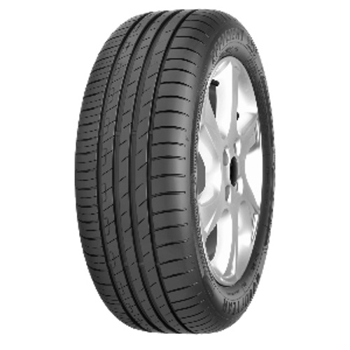 Foto pneumatico: GOODYEAR, EfficientGrip Performance AO1 195/55 R16 91V Estive