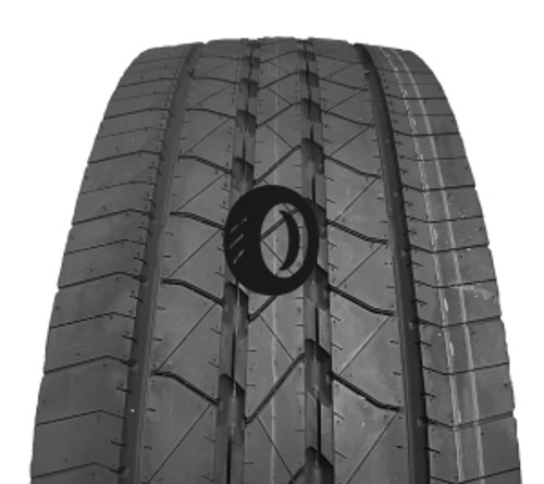 Foto pneumatico: GOODYEAR, KMAX S GEN-2 295/60 R22.5 150K Estive