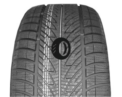 Foto pneumatico: GOODYEAR, ULTRA GRIP 8 PERFORMANCE 205/65 R16 95H Invernali