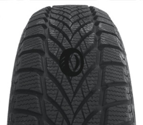 Foto pneumatico: GOODYEAR, ULTRA GRIP ICE 2 235/40 R18 95T Invernali